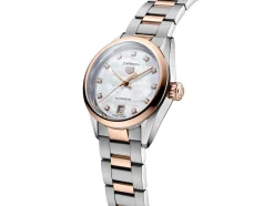 Watches For Women<TAG Heuer Carrera Date