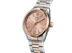 Watches For Women<TAG Heuer Carrera Date