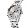 Watches For Men<TAG Heuer Carrera Date