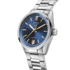 Watches For Men<TAG Heuer Carrera Date