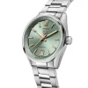 Watches For Men<TAG Heuer Carrera Date