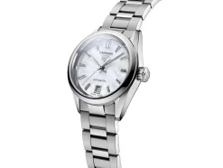 Watches For Women<TAG Heuer Carrera Date