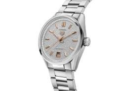 Watches For Women<TAG Heuer Carrera Date