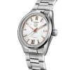 Watches For Women<TAG Heuer Carrera Date