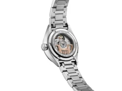 Watches For Women<TAG Heuer Carrera Date