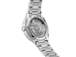 Watches For Men<TAG Heuer Carrera Date