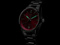 Watches For Men<TAG Heuer Carrera Date