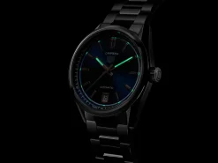 Watches For Men<TAG Heuer Carrera Date