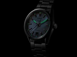 Watches For Women<TAG Heuer Carrera Date