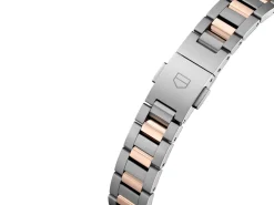 Watches For Women<TAG Heuer Carrera Date
