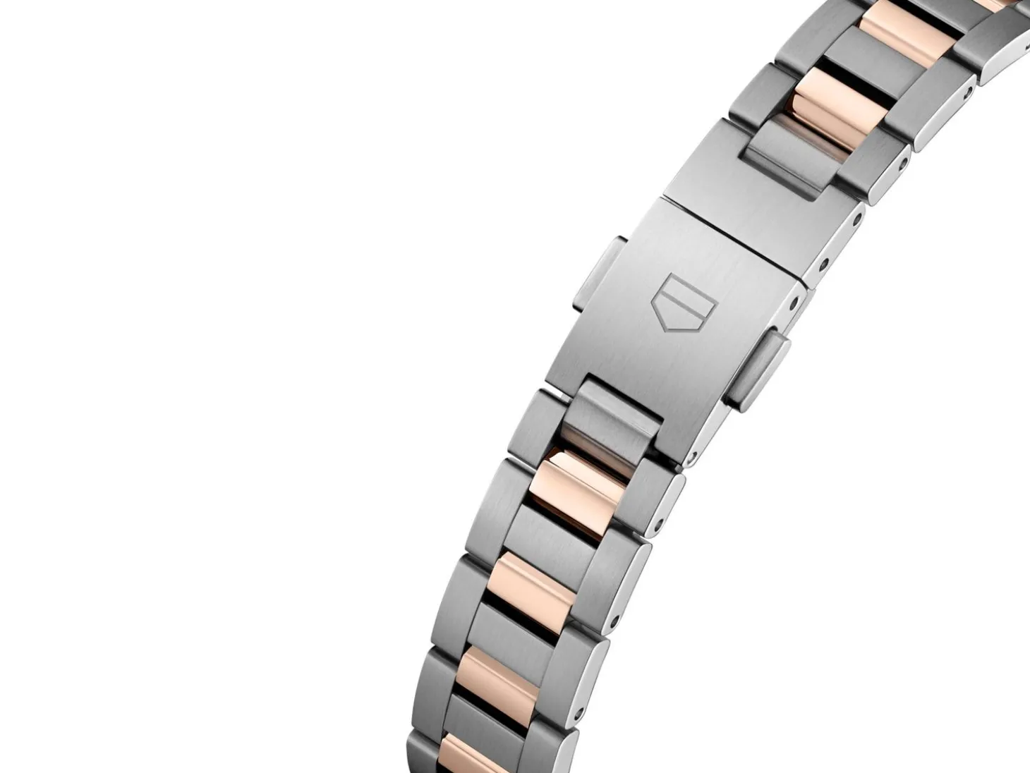 Watches For Women<TAG Heuer Carrera Date