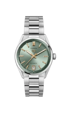 Watches For Men<TAG Heuer Carrera Date