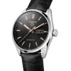 Watches For Men<TAG Heuer Carrera Day-Date