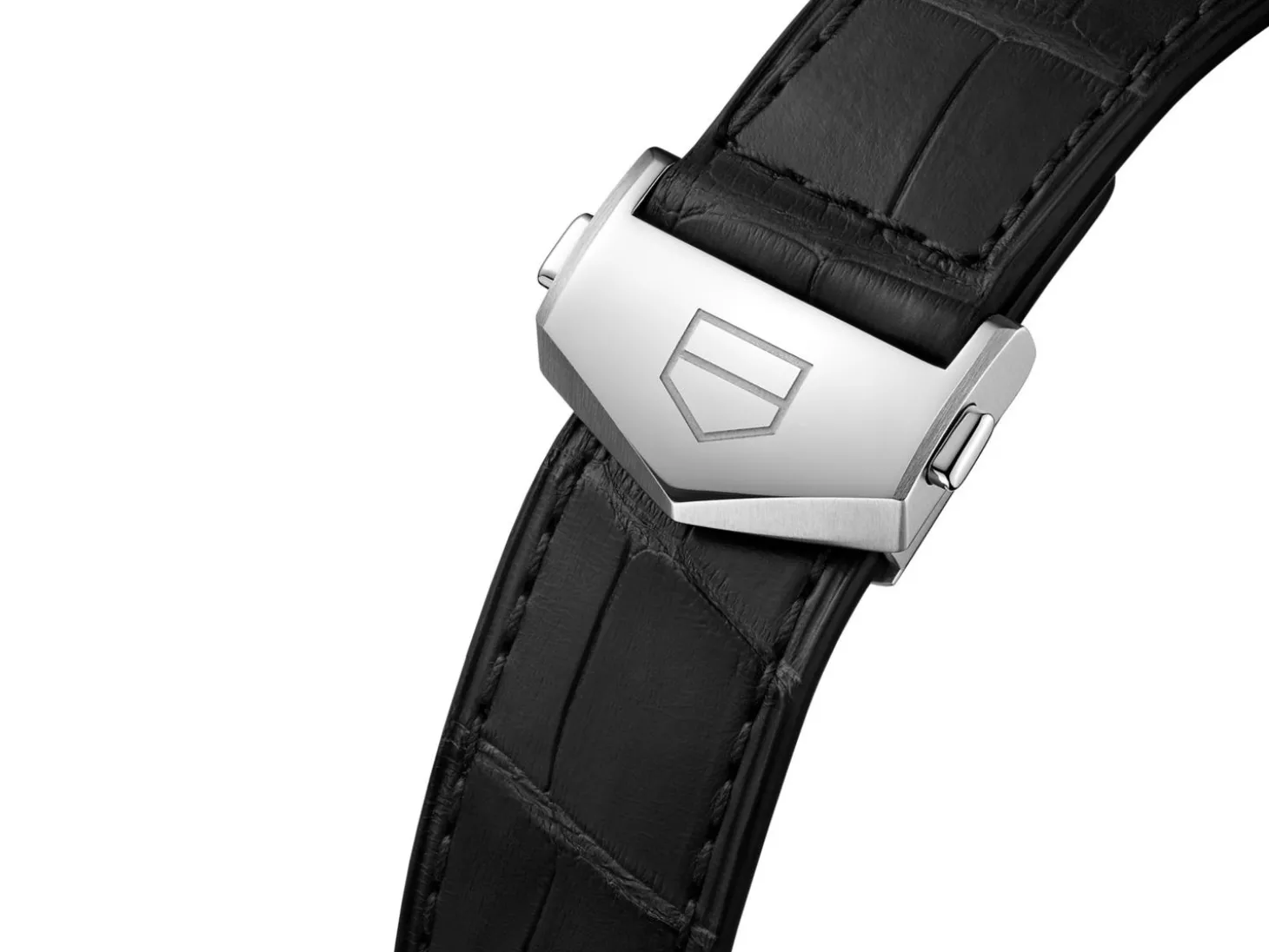 Watches For Men<TAG Heuer Carrera Day-Date