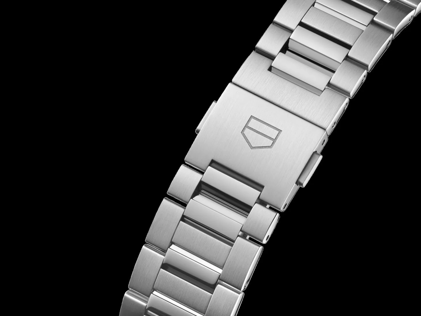 Watches For Men<TAG Heuer Carrera Twin-Time
