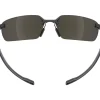 Our Sunglasses<TAG Heuer Flex