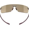 Our Sunglasses<TAG Heuer Flex