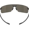 Our Sunglasses<TAG Heuer Flex