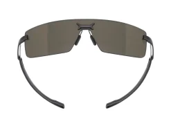 Our Sunglasses<TAG Heuer Flex