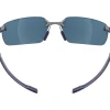 Our Sunglasses<TAG Heuer Flex