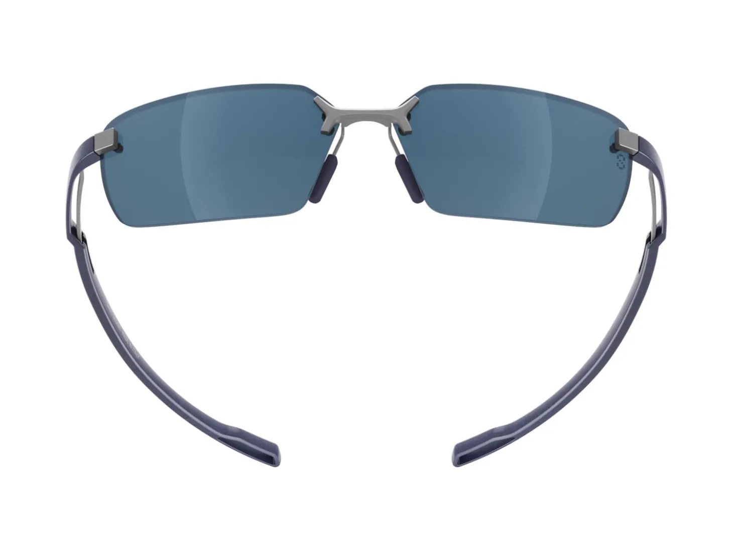 Our Sunglasses<TAG Heuer Flex
