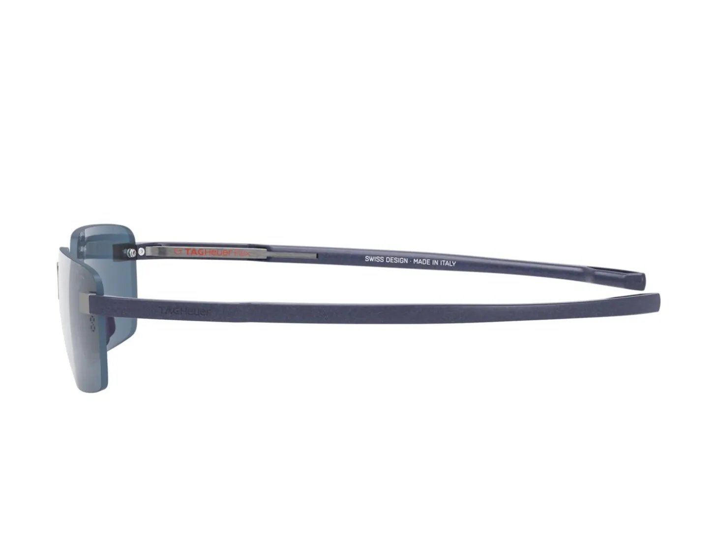 Our Sunglasses<TAG Heuer Flex