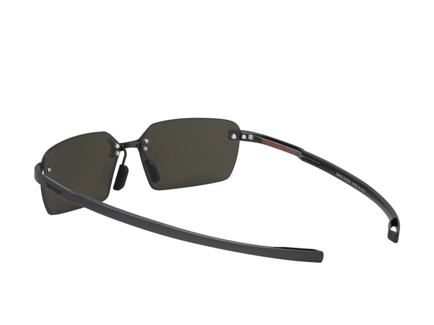 Our Sunglasses<TAG Heuer Flex