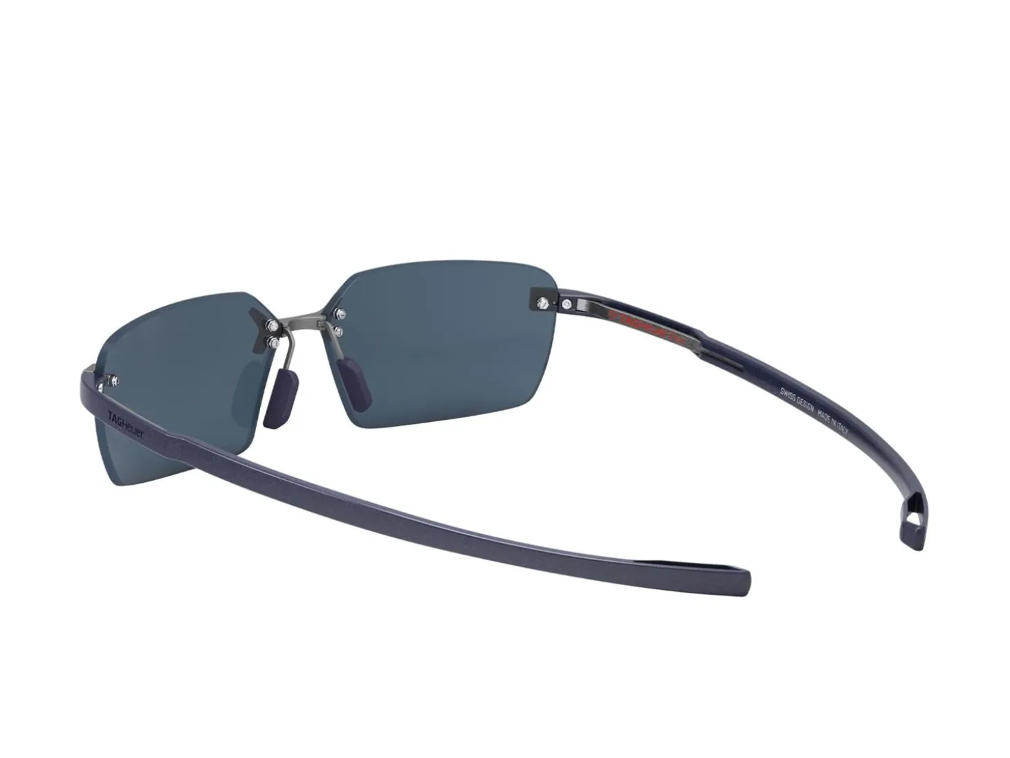 Our Sunglasses<TAG Heuer Flex