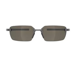 Our Sunglasses<TAG Heuer Flex