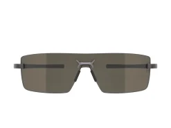 Our Sunglasses<TAG Heuer Flex