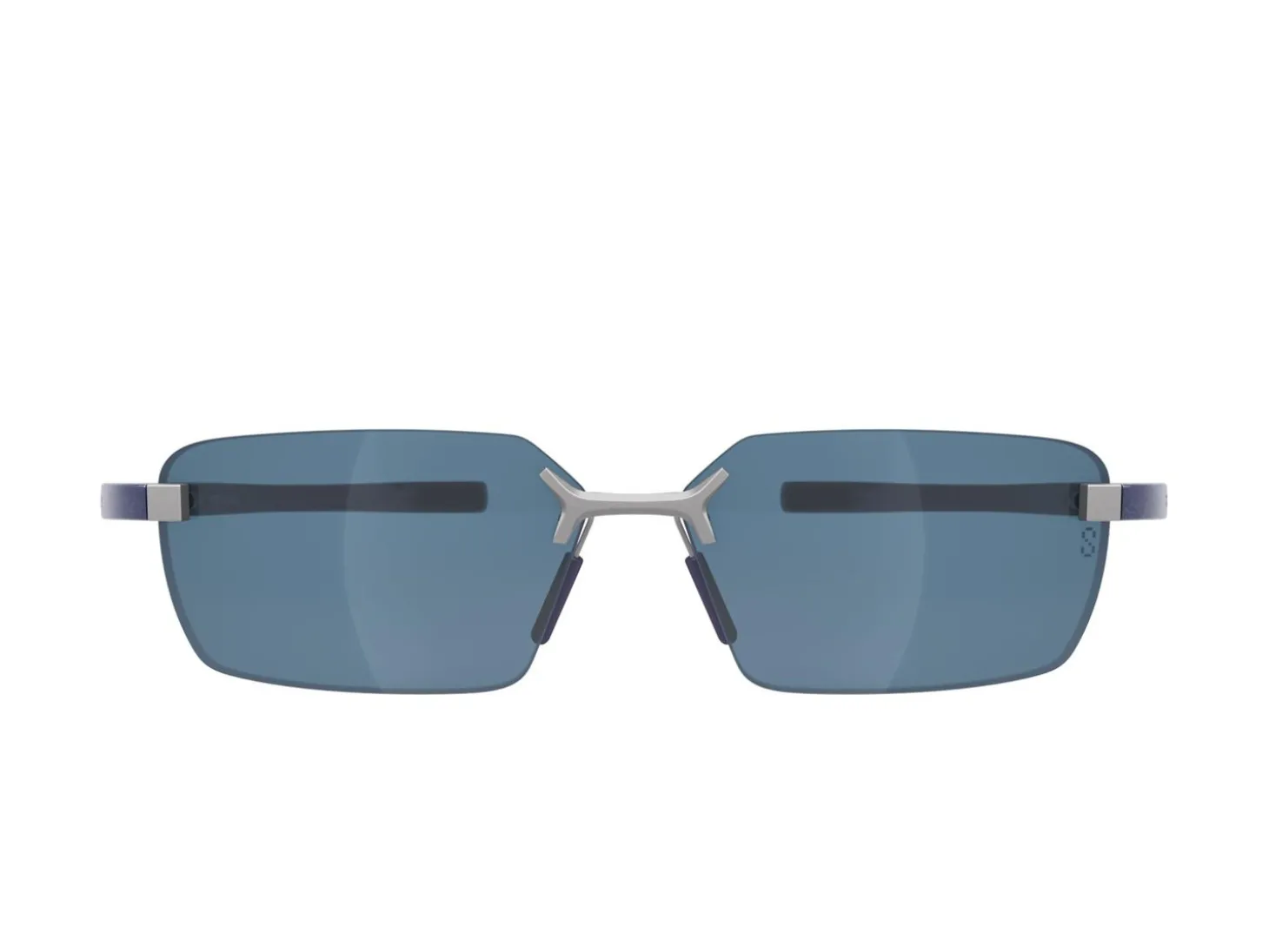 Our Sunglasses<TAG Heuer Flex