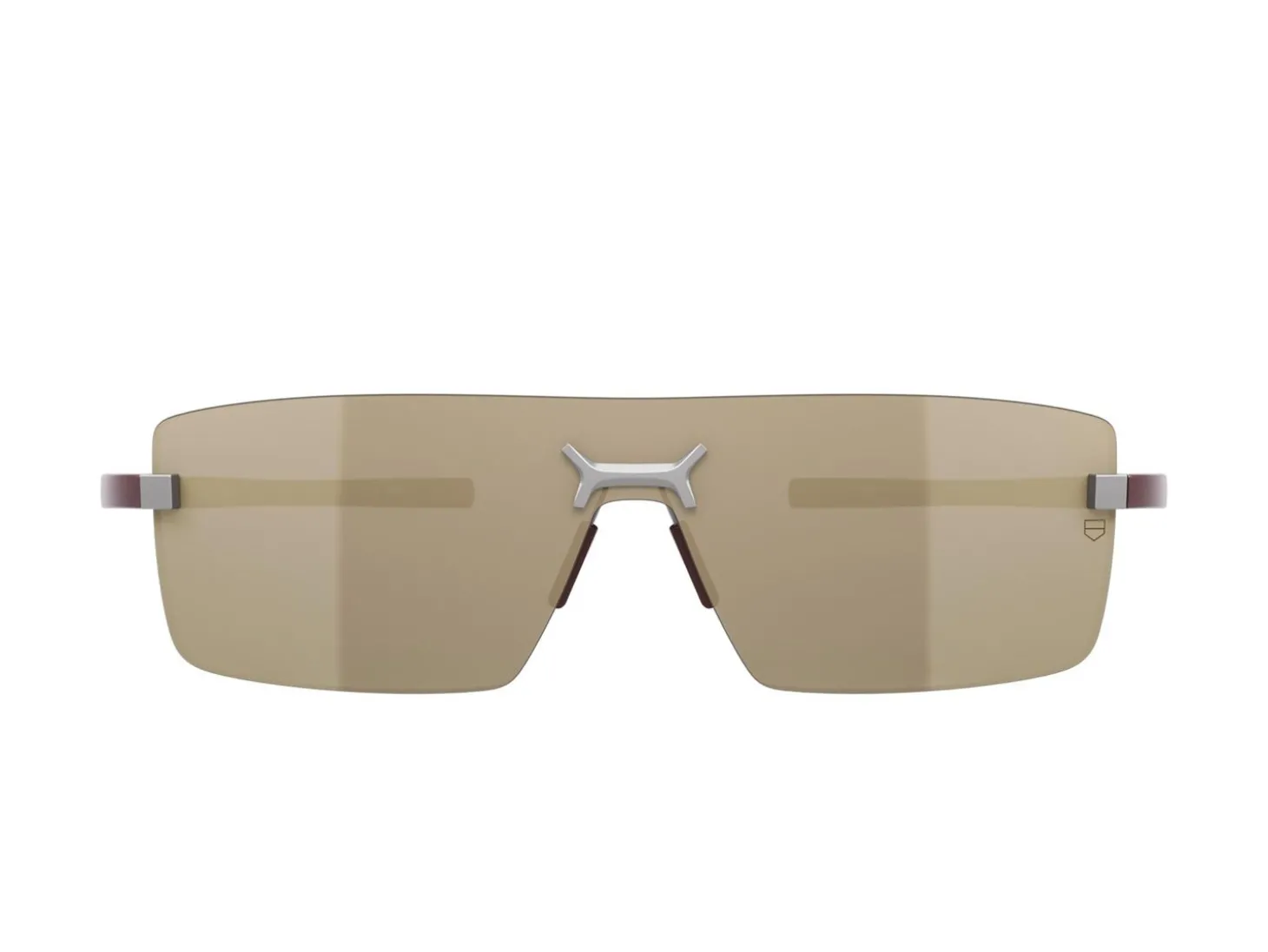 Our Sunglasses<TAG Heuer Flex