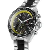 Watches For Men<TAG Heuer Formula 1