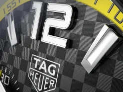 Watches For Men<TAG Heuer Formula 1