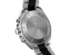 Watches For Men<TAG Heuer Formula 1