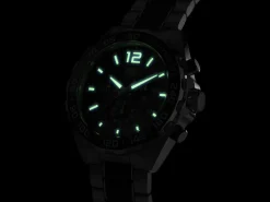 Watches For Men<TAG Heuer Formula 1