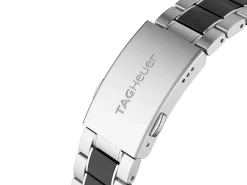 Watches For Men<TAG Heuer Formula 1