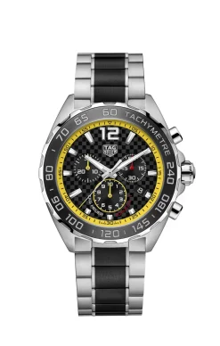 Watches For Men<TAG Heuer Formula 1