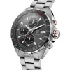 Watches For Men<TAG Heuer Formula 1 Chronograph