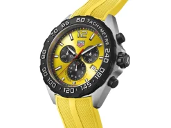 Watches For Men<TAG Heuer Formula 1 Chronograph