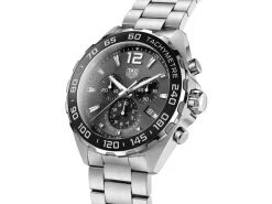 Watches For Men<TAG Heuer Formula 1 Chronograph