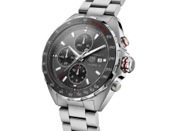 Watches For Men<TAG Heuer Formula 1 Chronograph