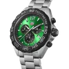 Watches For Men<TAG Heuer Formula 1 Chronograph