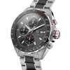 Watches For Men<TAG Heuer Formula 1 Chronograph