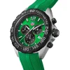 Watches For Men<TAG Heuer Formula 1 Chronograph