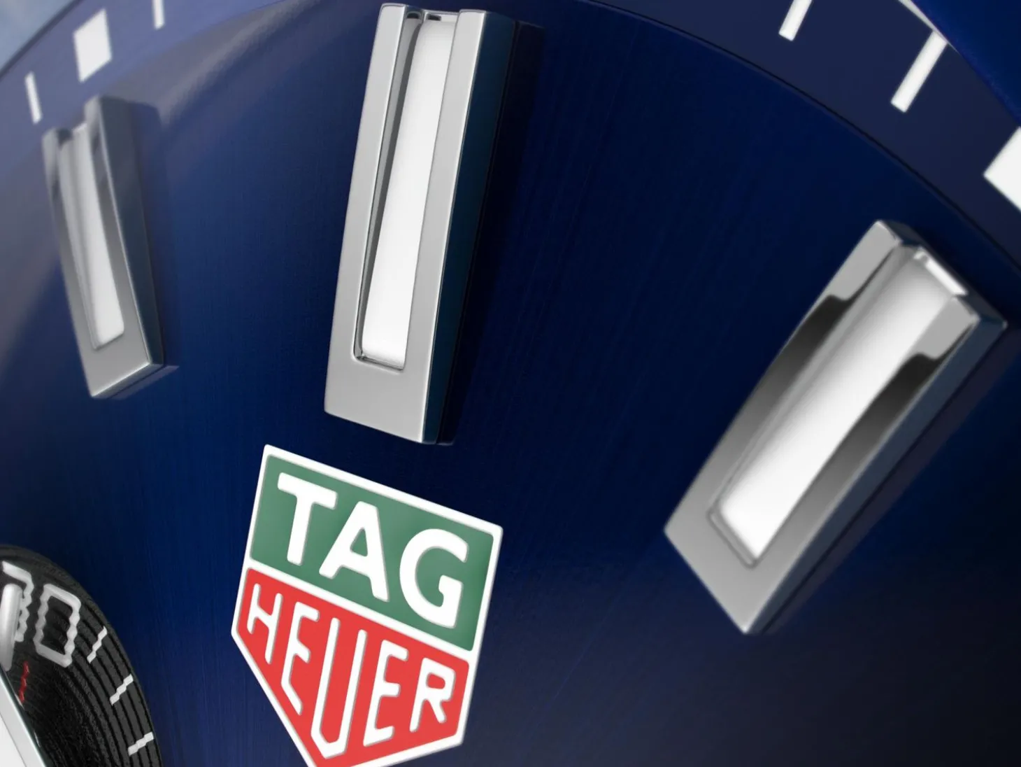 Watches For Men<TAG Heuer Formula 1 Chronograph X Red Bull Racing