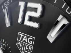 Watches For Men<TAG Heuer Formula 1 Chronograph