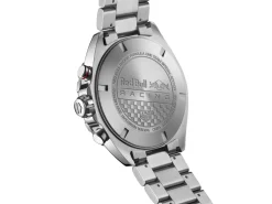 Watches For Men<TAG Heuer Formula 1 Chronograph X Red Bull Racing