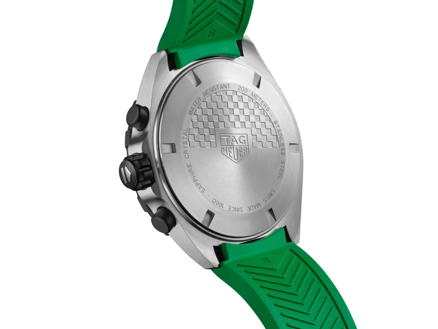 Watches For Men<TAG Heuer Formula 1 Chronograph