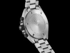 Watches For Men<TAG Heuer Formula 1 Chronograph
